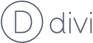 Solusi Digital BELIKU